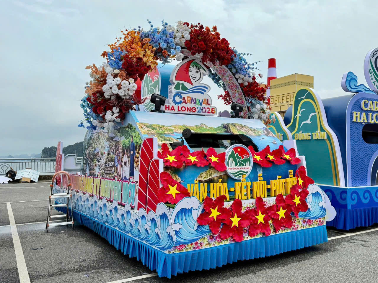 50-mo-hinh-dieu-hanh-carnaval-ha-long-2026 (4)